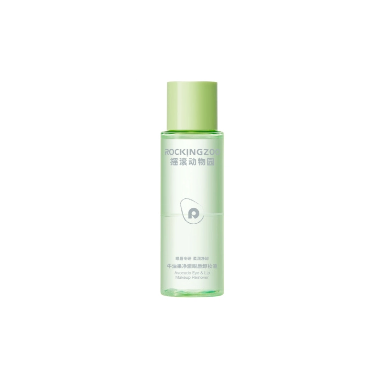 80ml