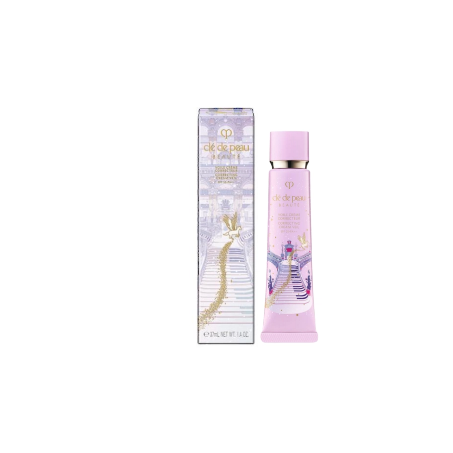 CPB 37ml