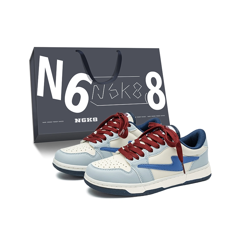 N6K8