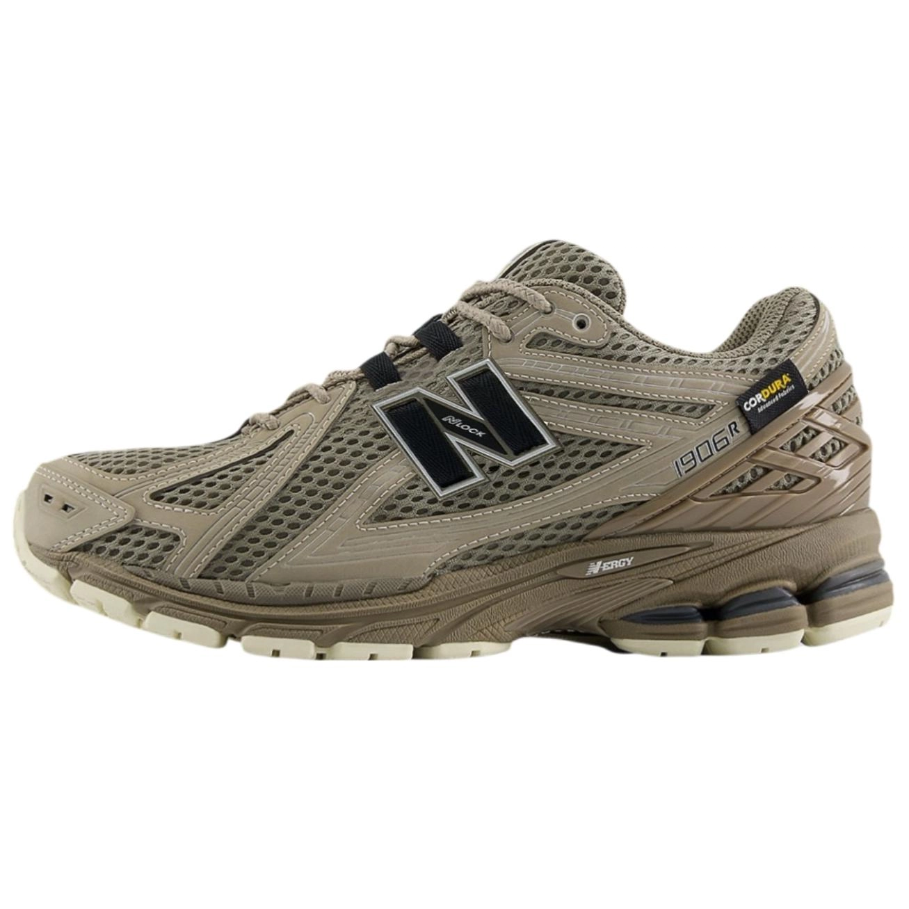 New Balance NB 1906R Cordura