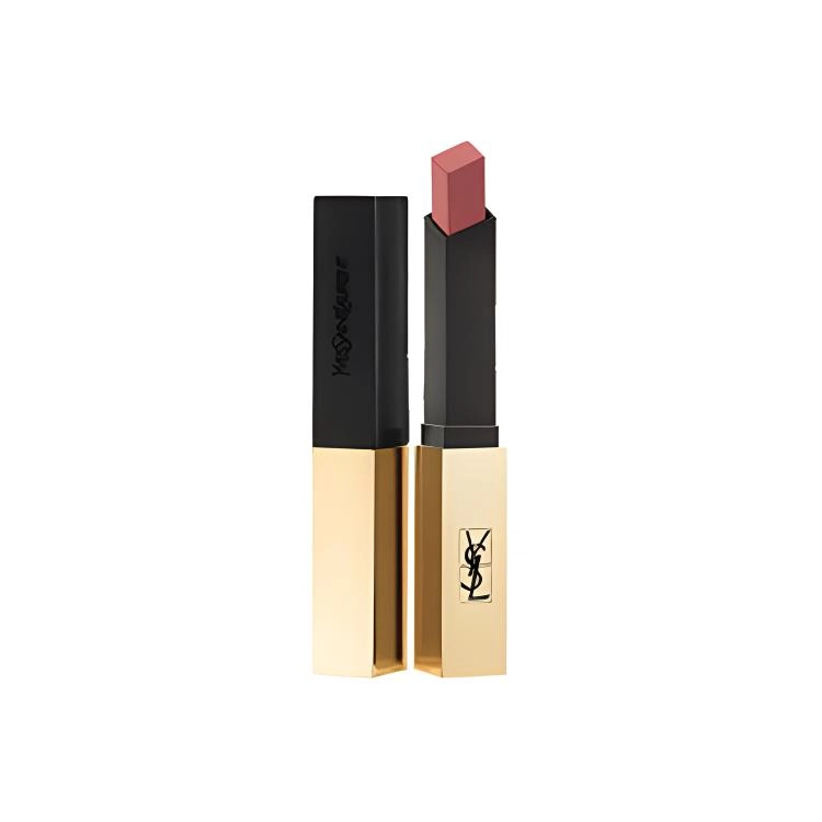 YSL N21 2.2g