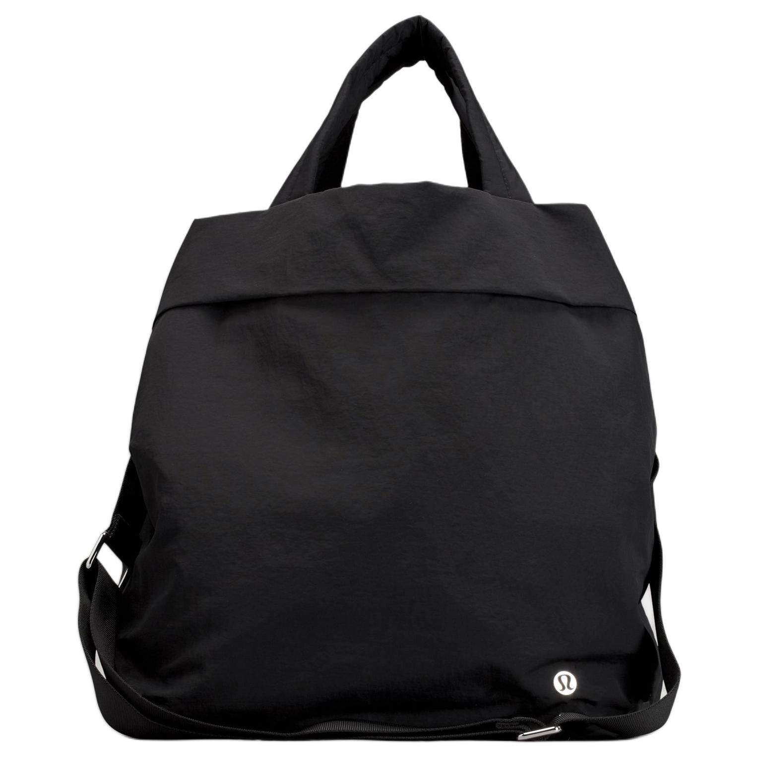 lululemon 19L