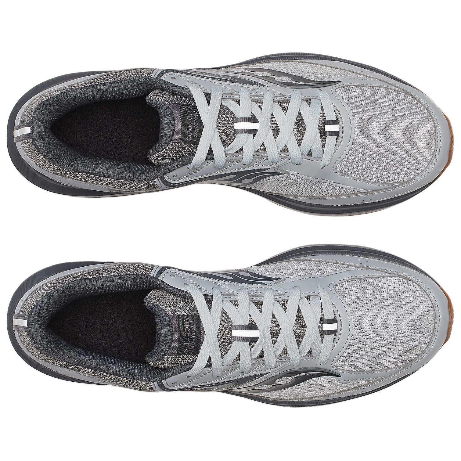 Saucony Cohesion 17
