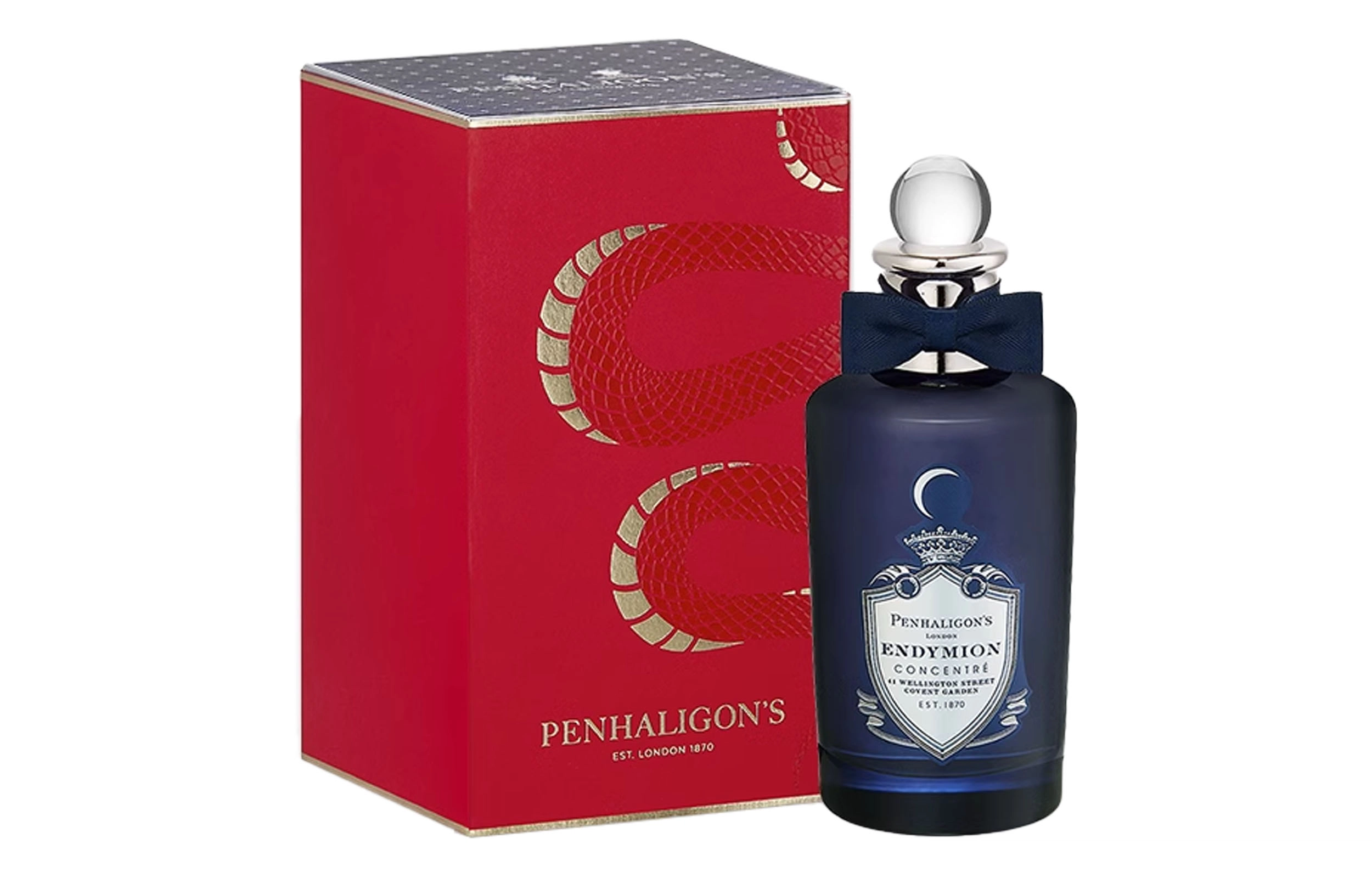 EDP 100ml