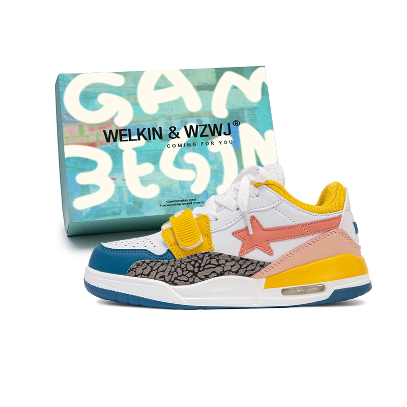 WELKINWZWJ