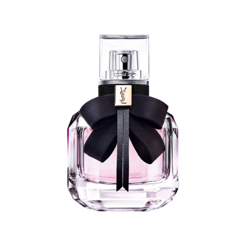 YSL MON PARIS EDP