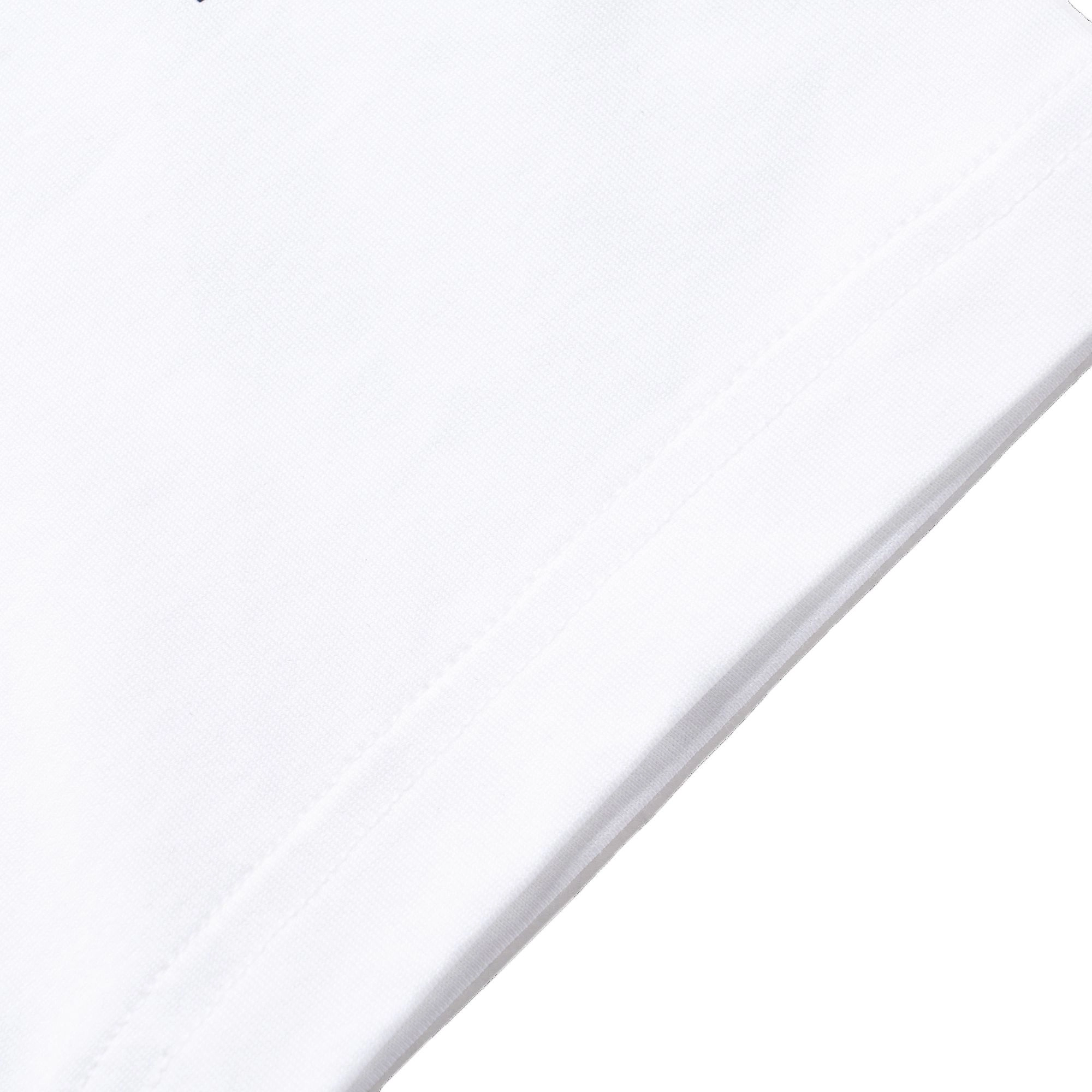 Burberry T