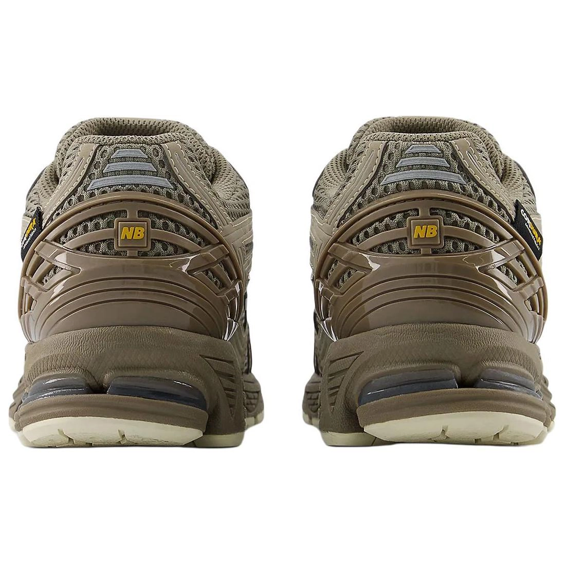 New Balance NB 1906R Cordura