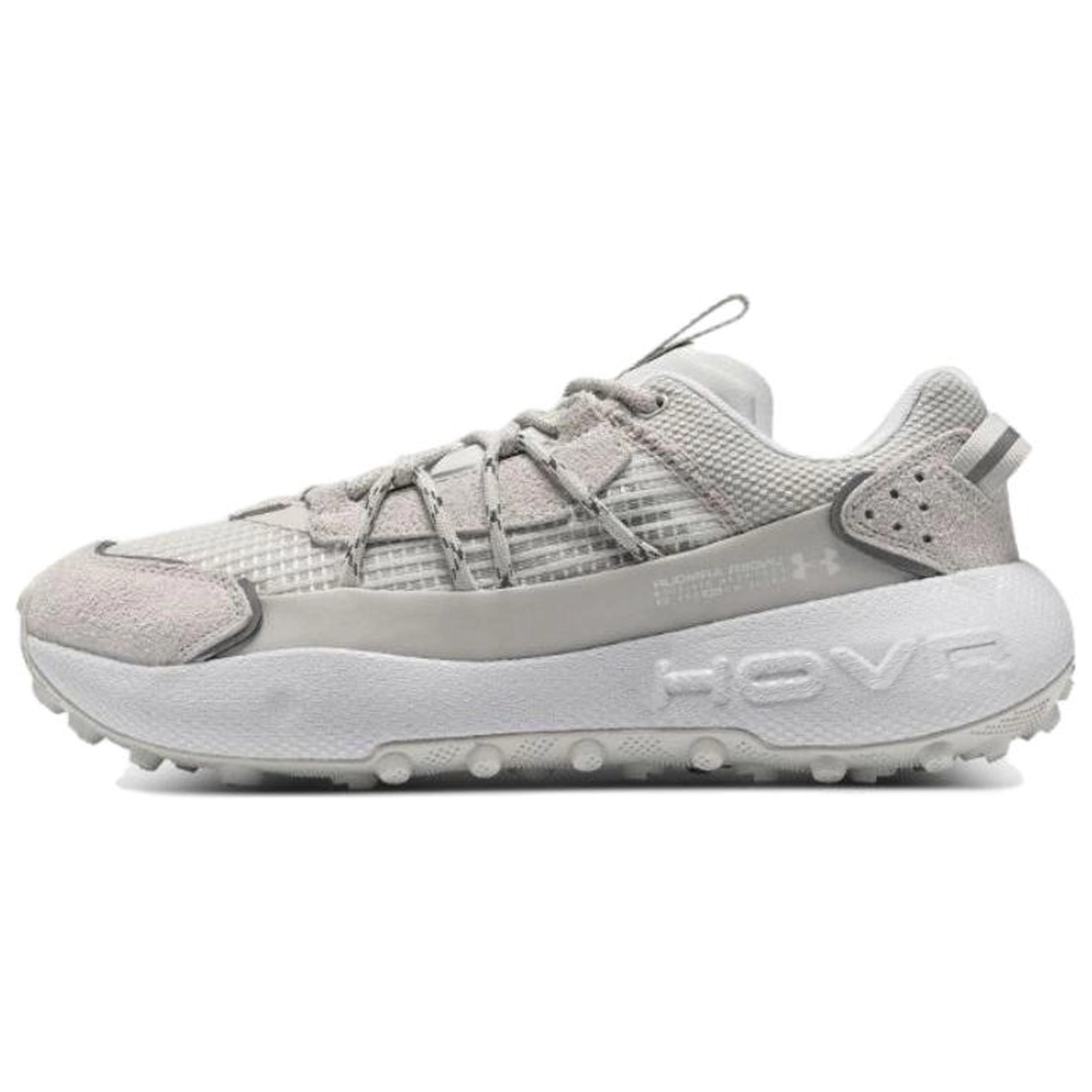 Under Armour Venture Pro