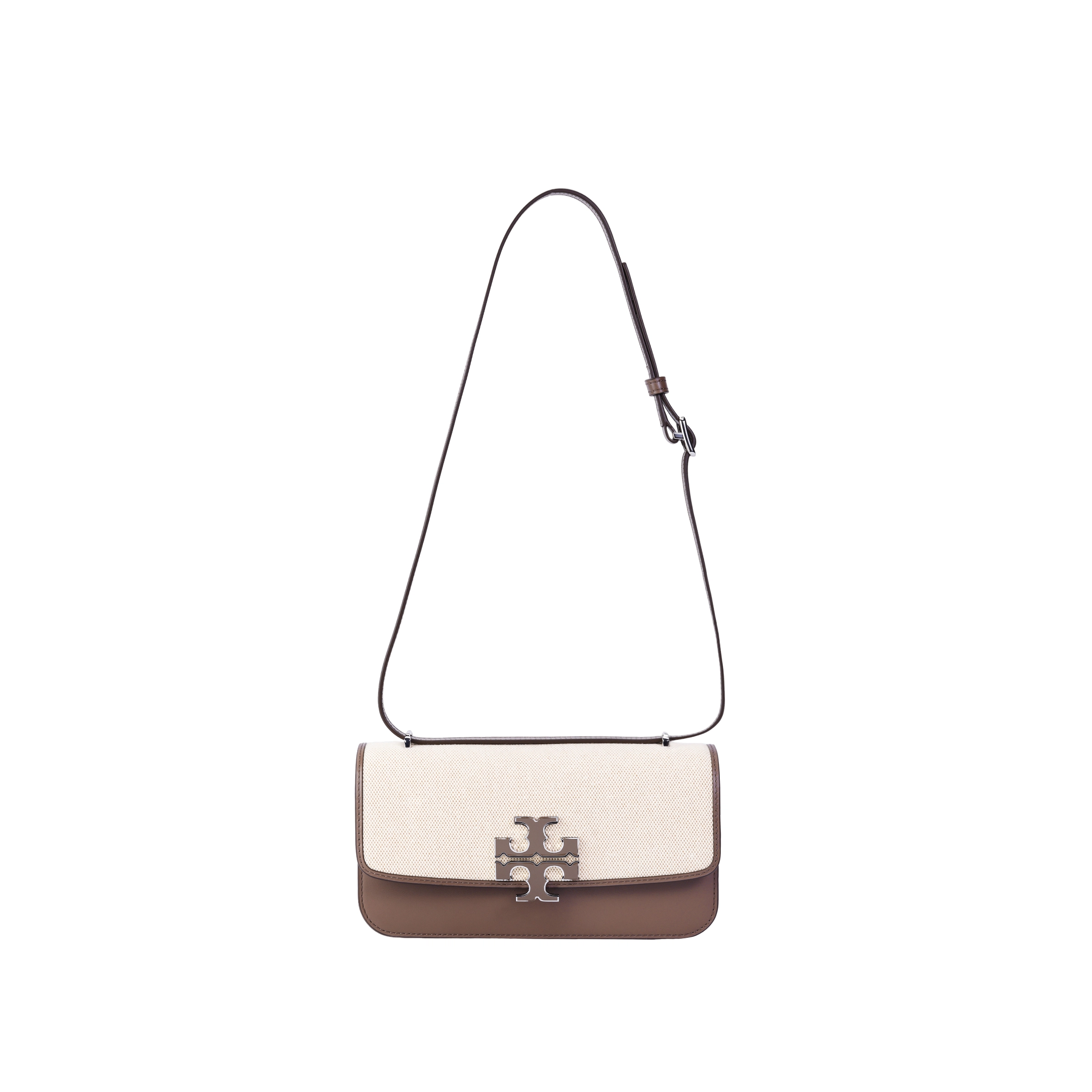 TORY BURCH Eleanor T
