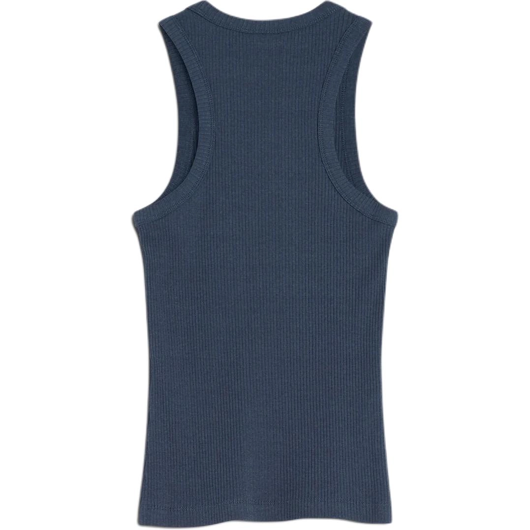 Maison Kitsune SS25