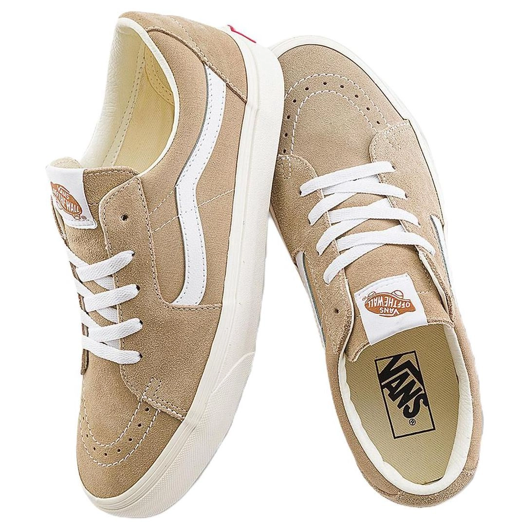 Vans SK8 low