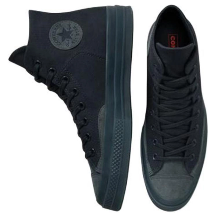 Converse Chuck 70 Marquis