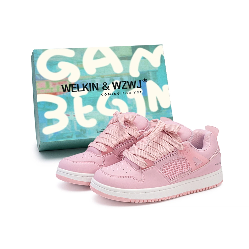 WELKINWZWJ