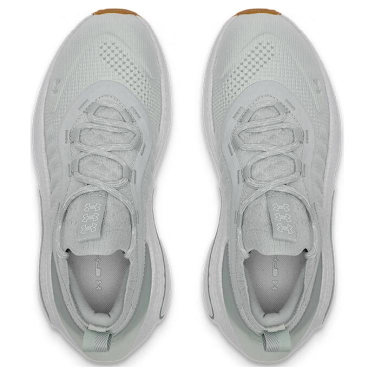 Under Armour Phantom 4 4