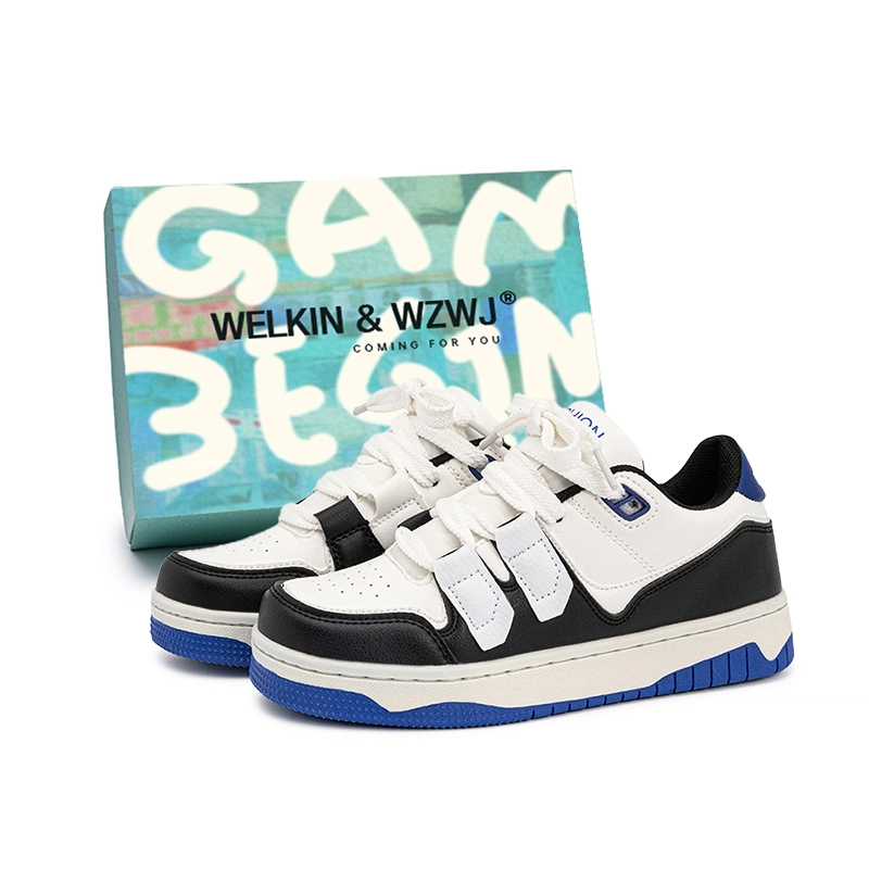 WELKINWZWJ