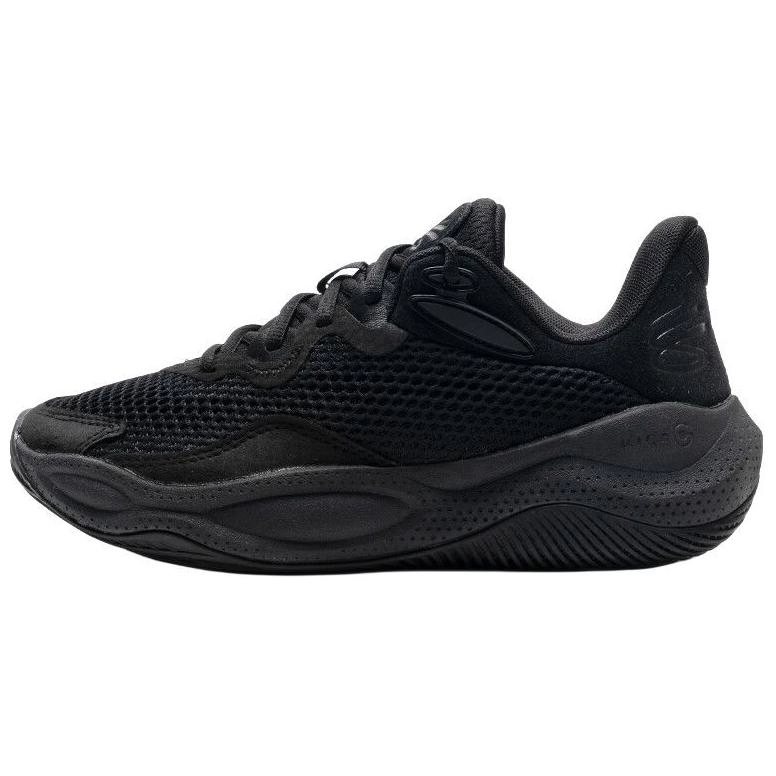 Under Armour Curry Splash 24 AP SDE