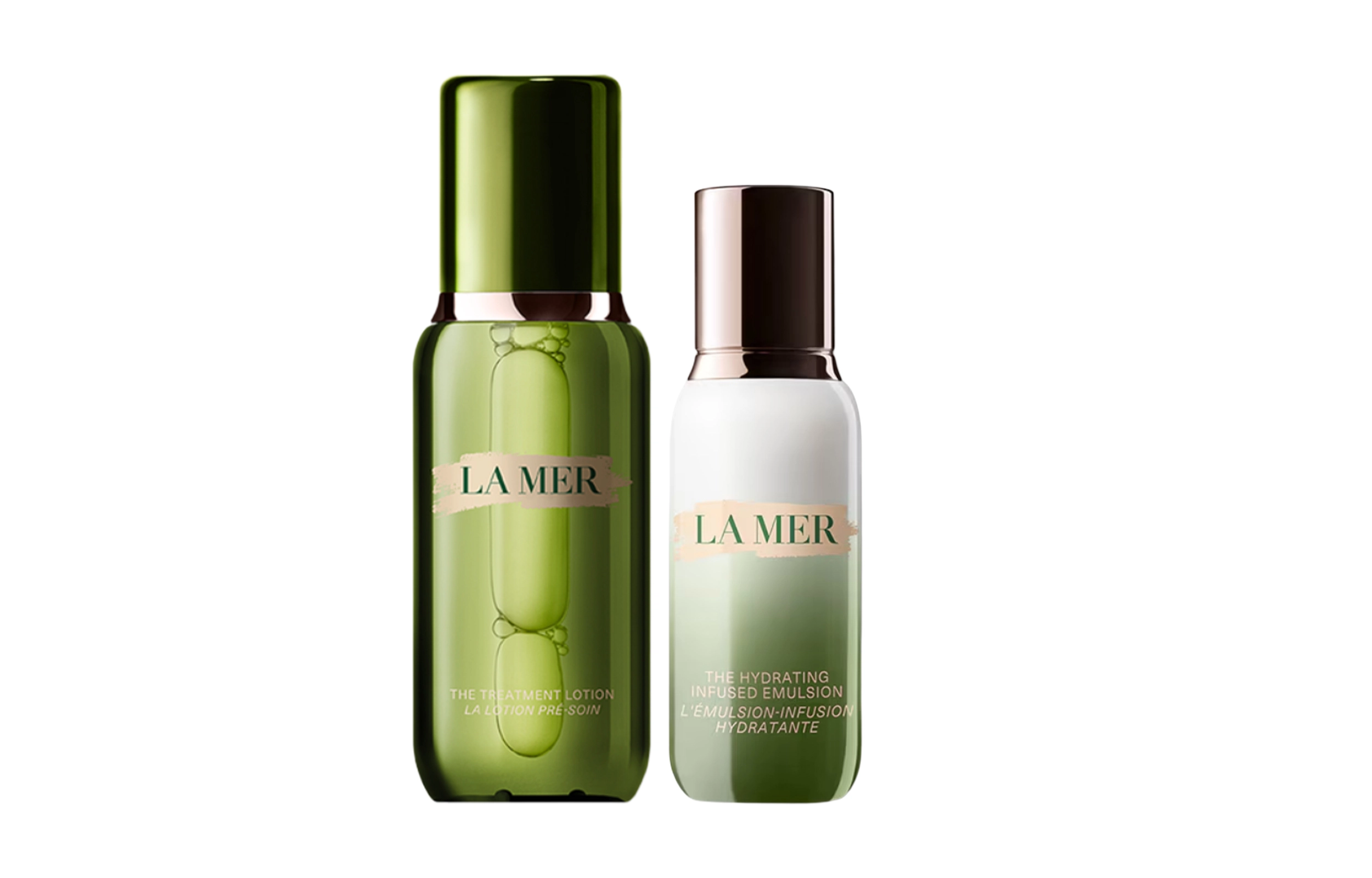 50ml+150ml