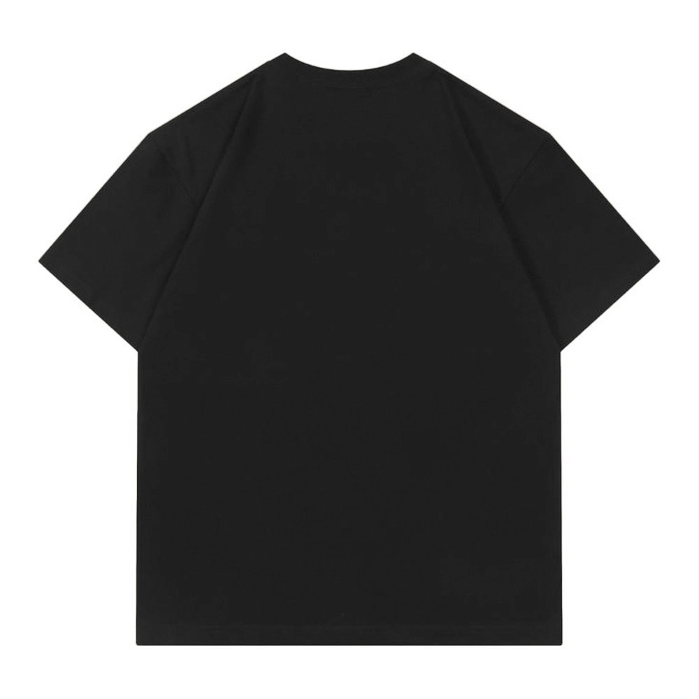 XDFM T