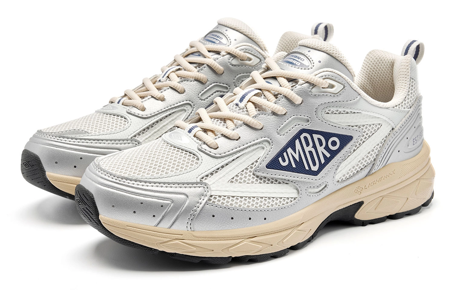 umbro 90S