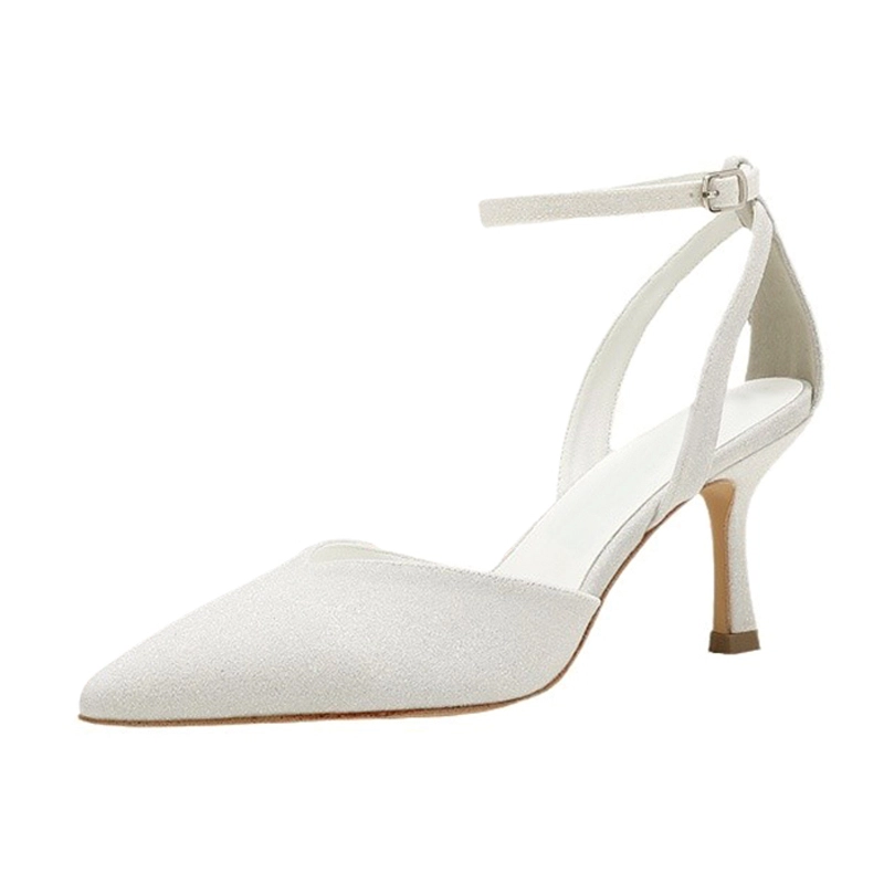 KATHRYN WILSON 7.5cm