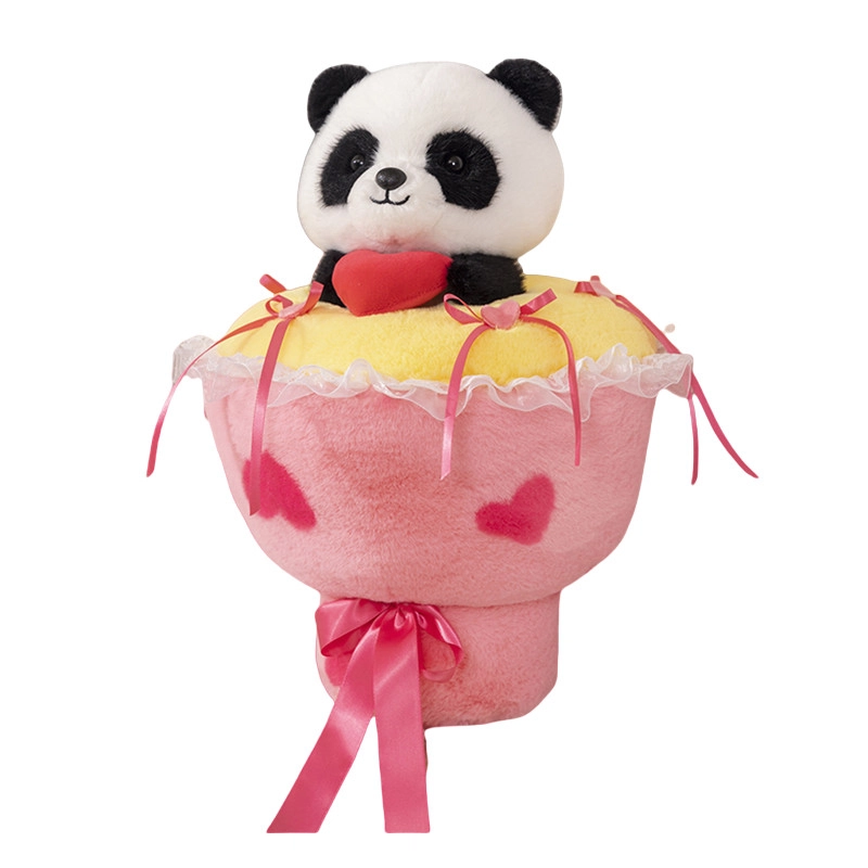 MLING 40cm