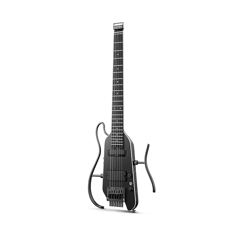 DONNER HUSH-X PRO