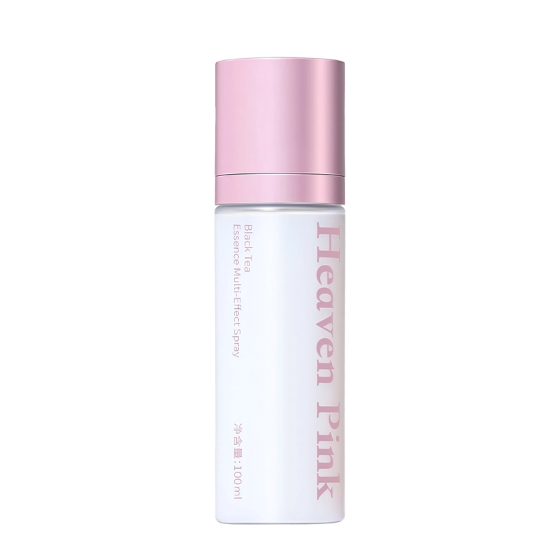 HEAVEN PINK 30ml100ml