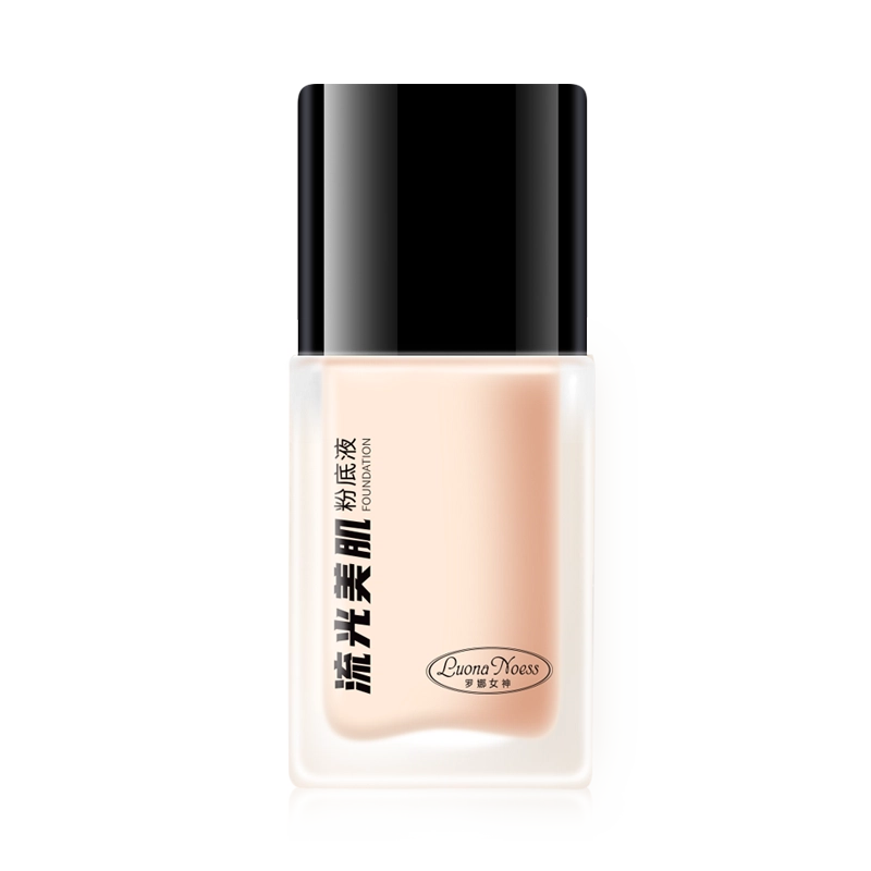 45ml