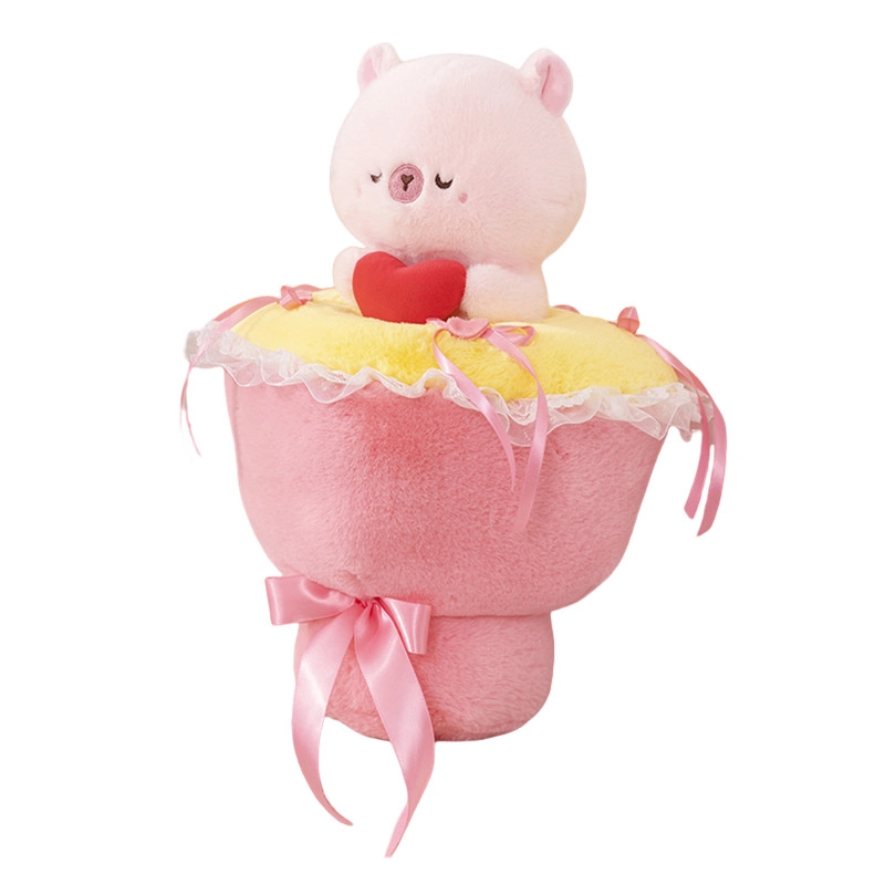 MLING 40cm