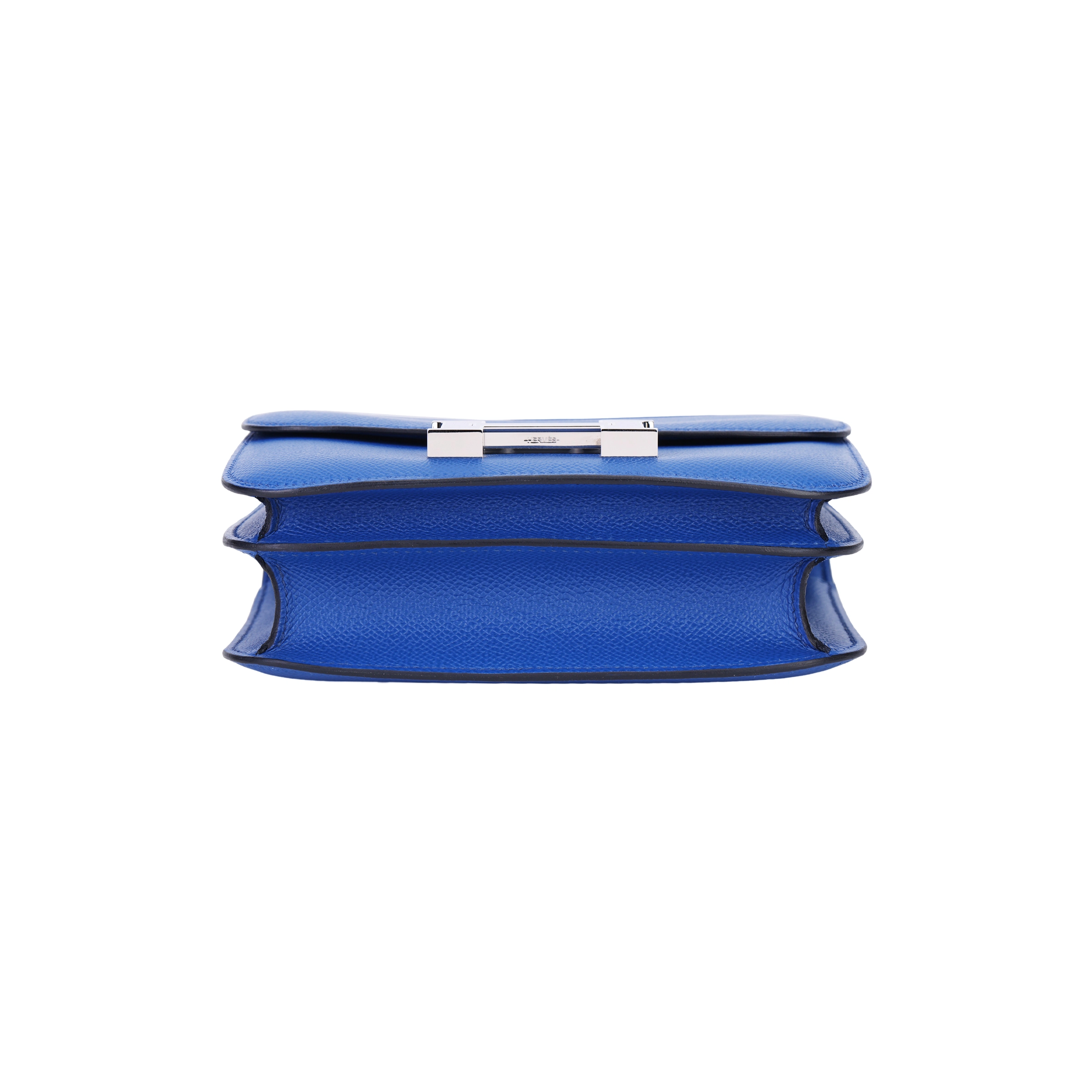 HERMES Constance 19 Mini Epsom