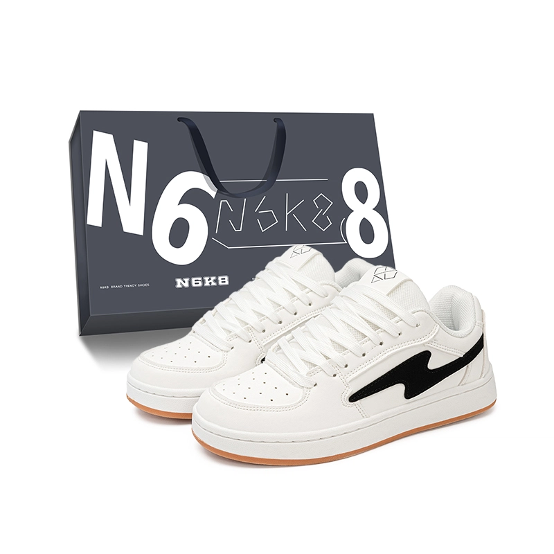 N6K8