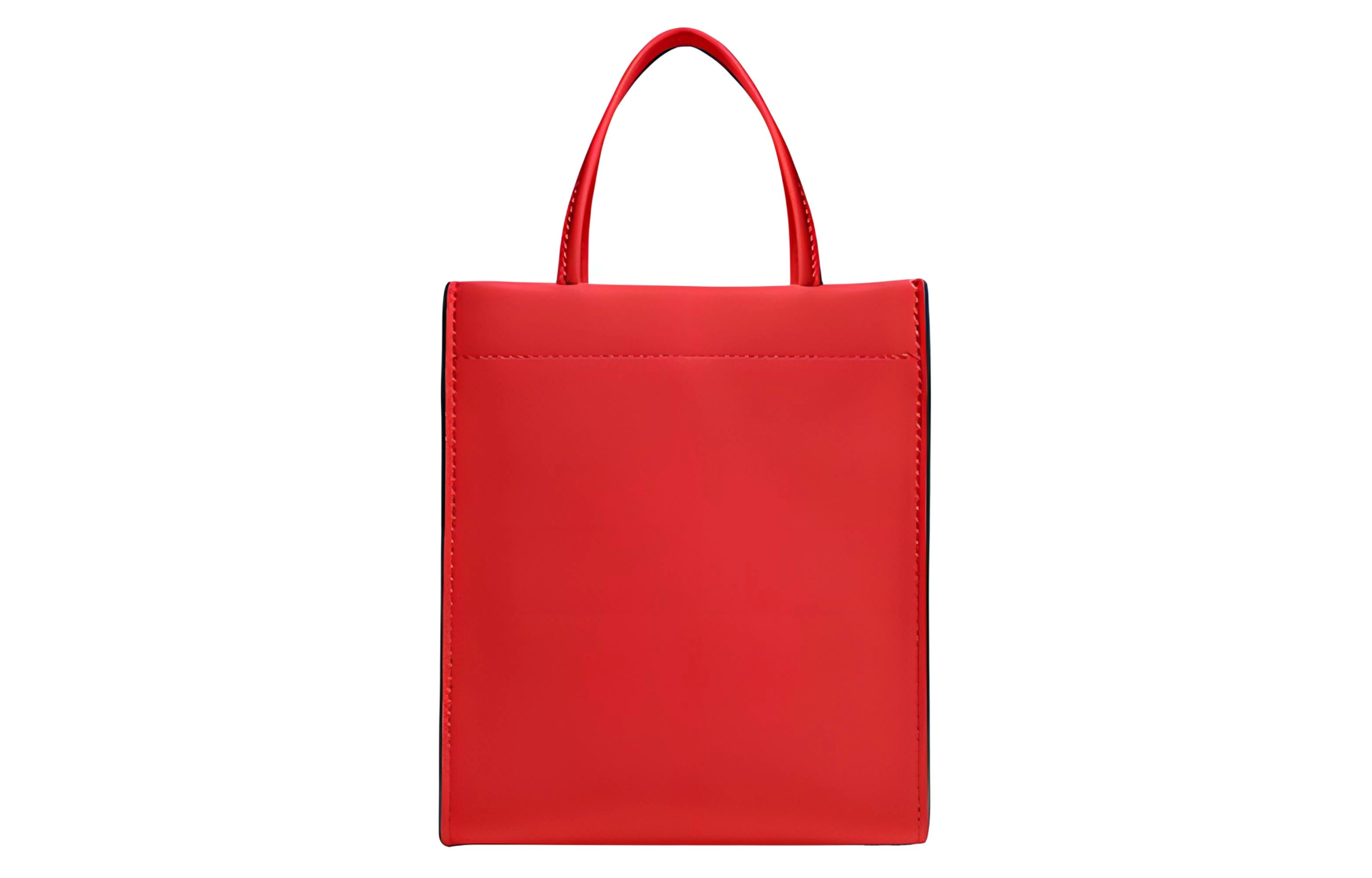 COACH Cashin 14 Tote