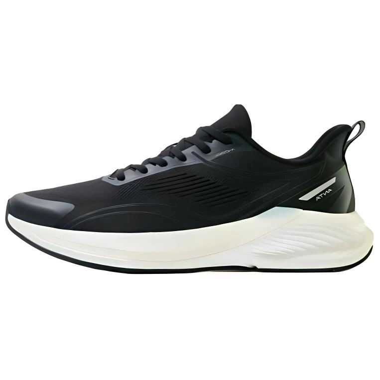 Anta 6