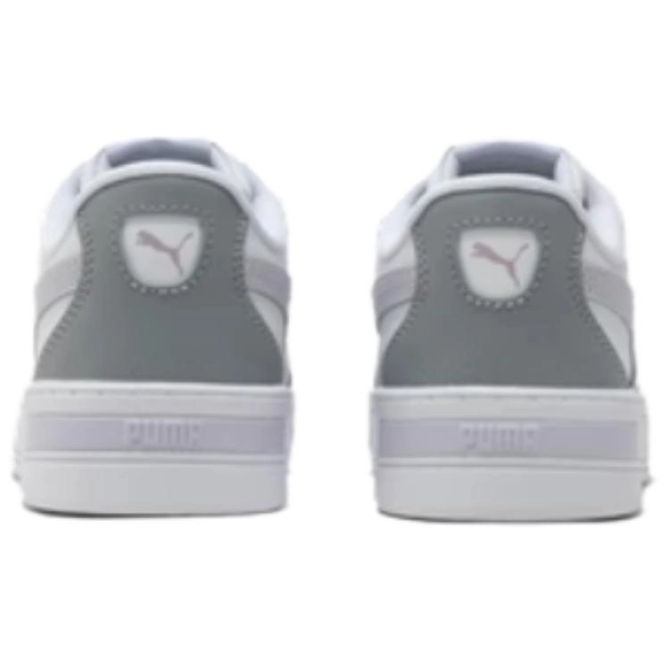 PUMA Skye