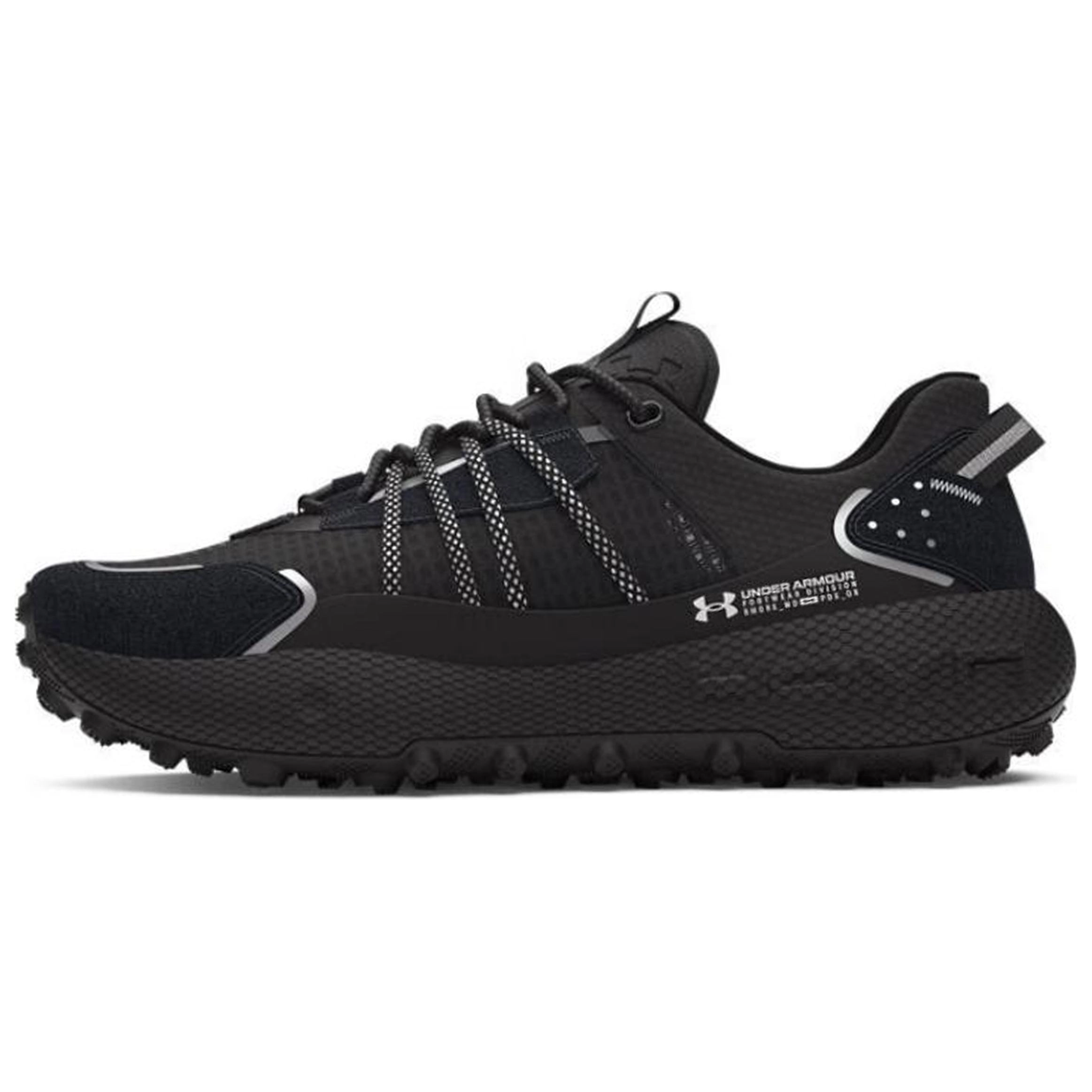 Under Armour FAT TIRE UA Venture Pro