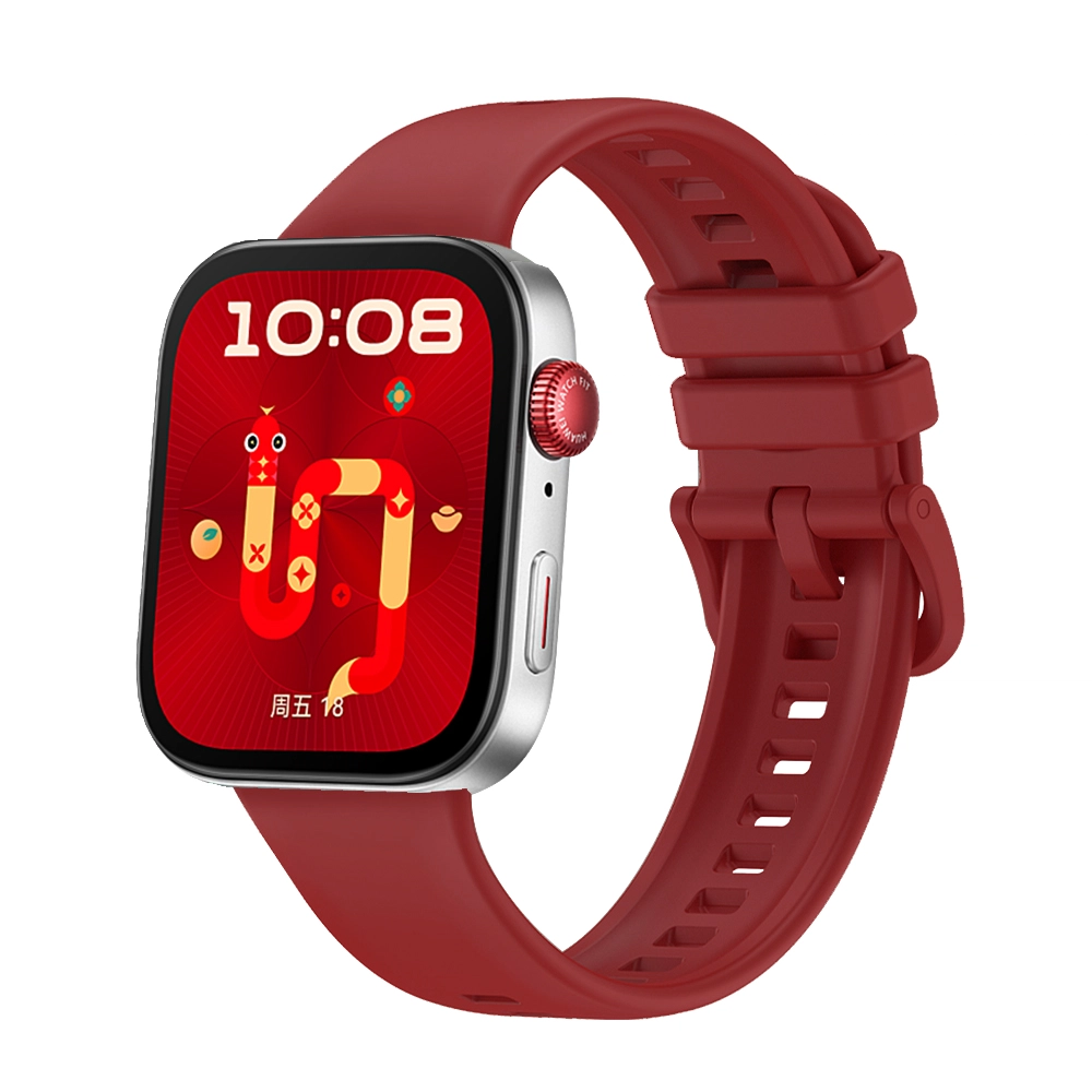IBOANN fit3watch FIT3fit3 145210mm