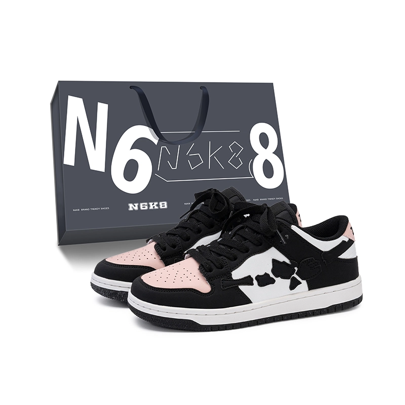 N6K8