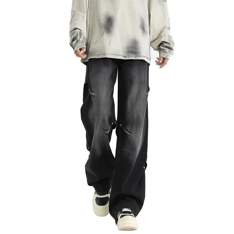 PAINT STAIN