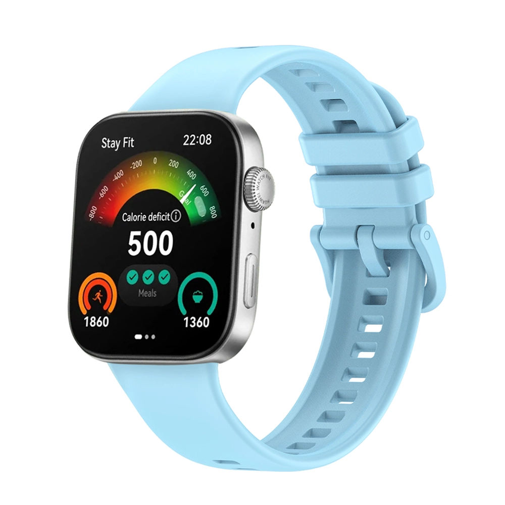 IBOANN fit3watch FIT3fit3 145210mm