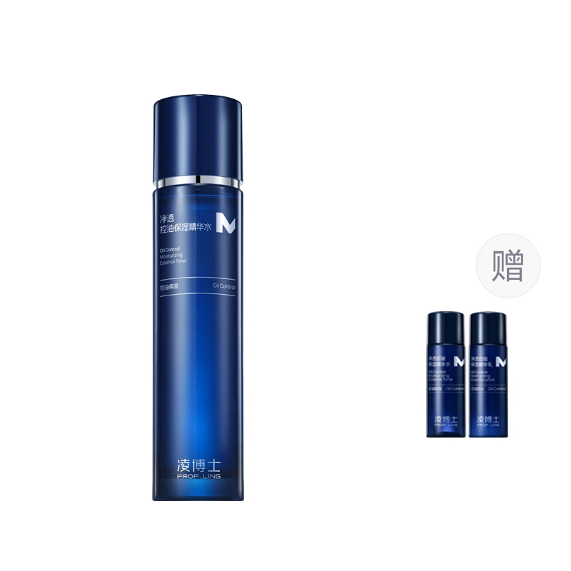 120ml