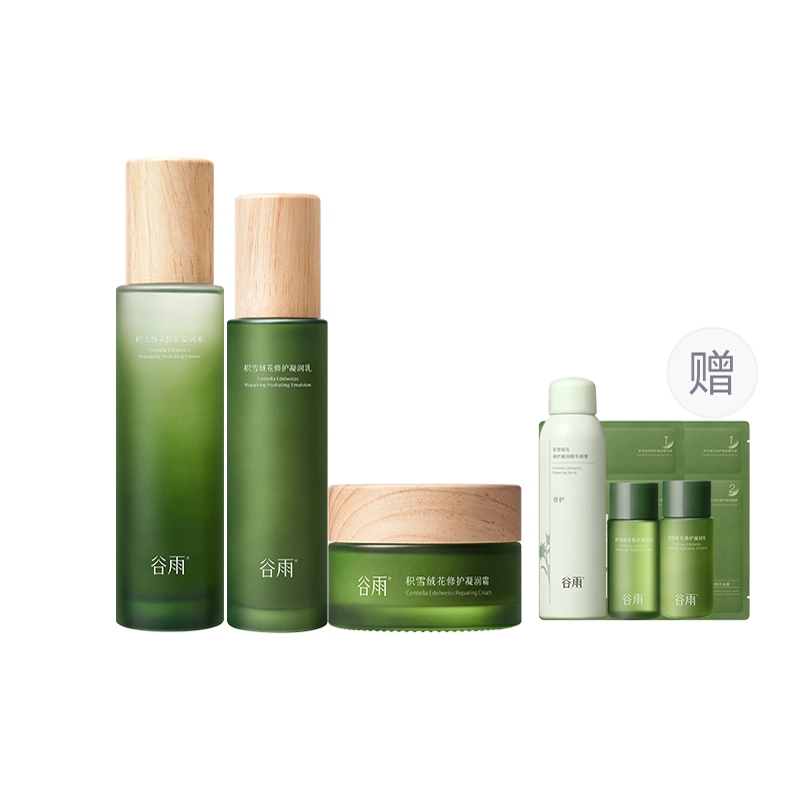 120ml+100ml