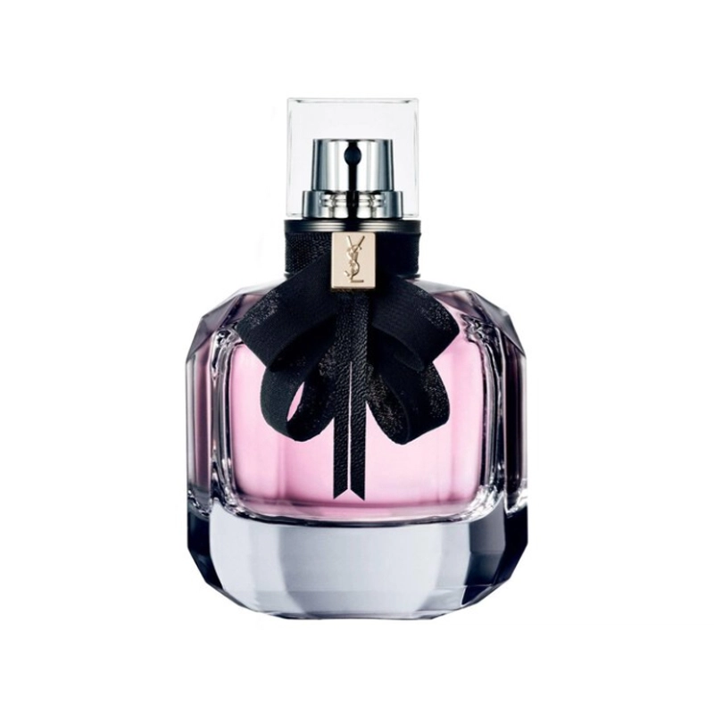 YSL MON PARIS EDP