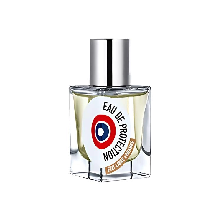 EDP 30ml50ml100ml