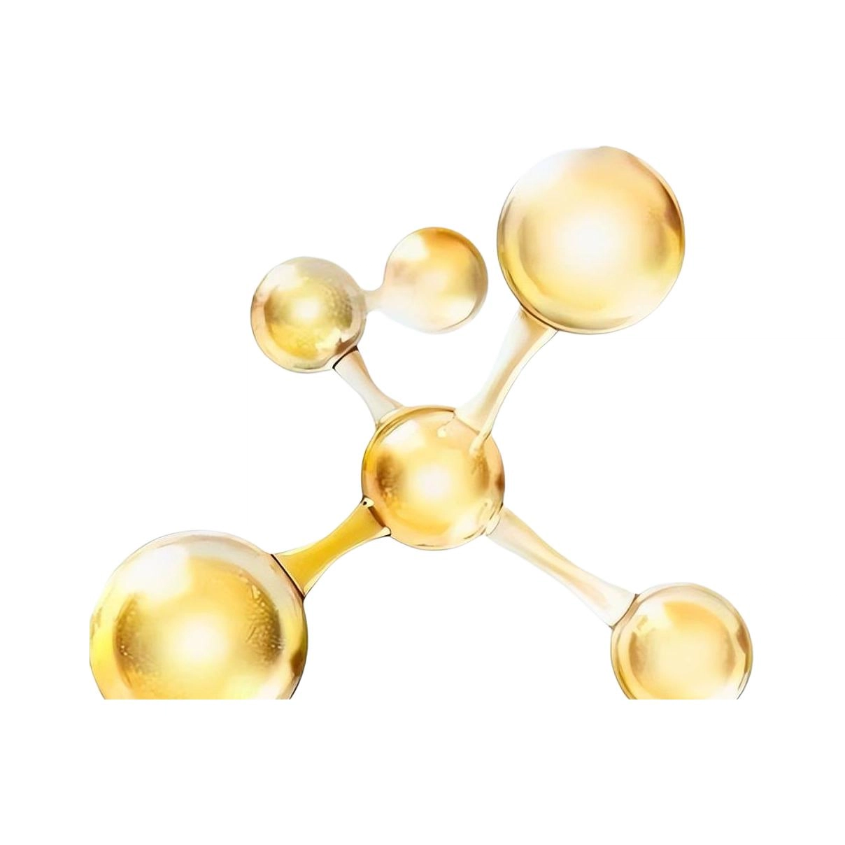 30ml