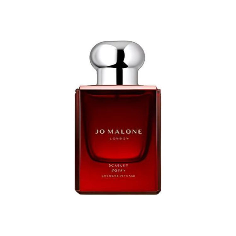 EDC 50ml100ml2023