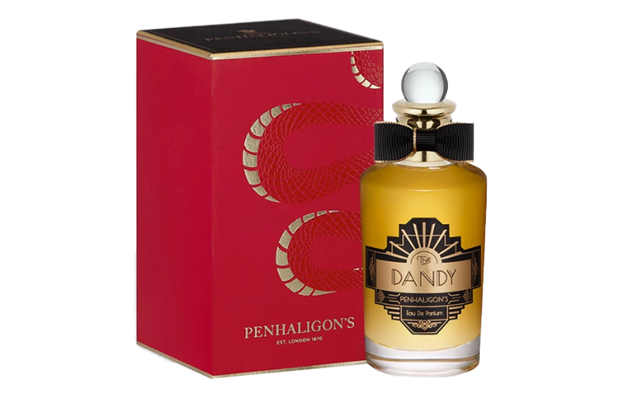 EDP 100ml