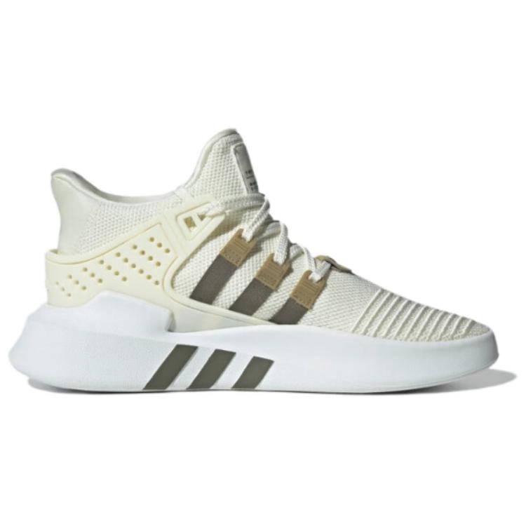 adidas originals Eqt Bask Adv TPU