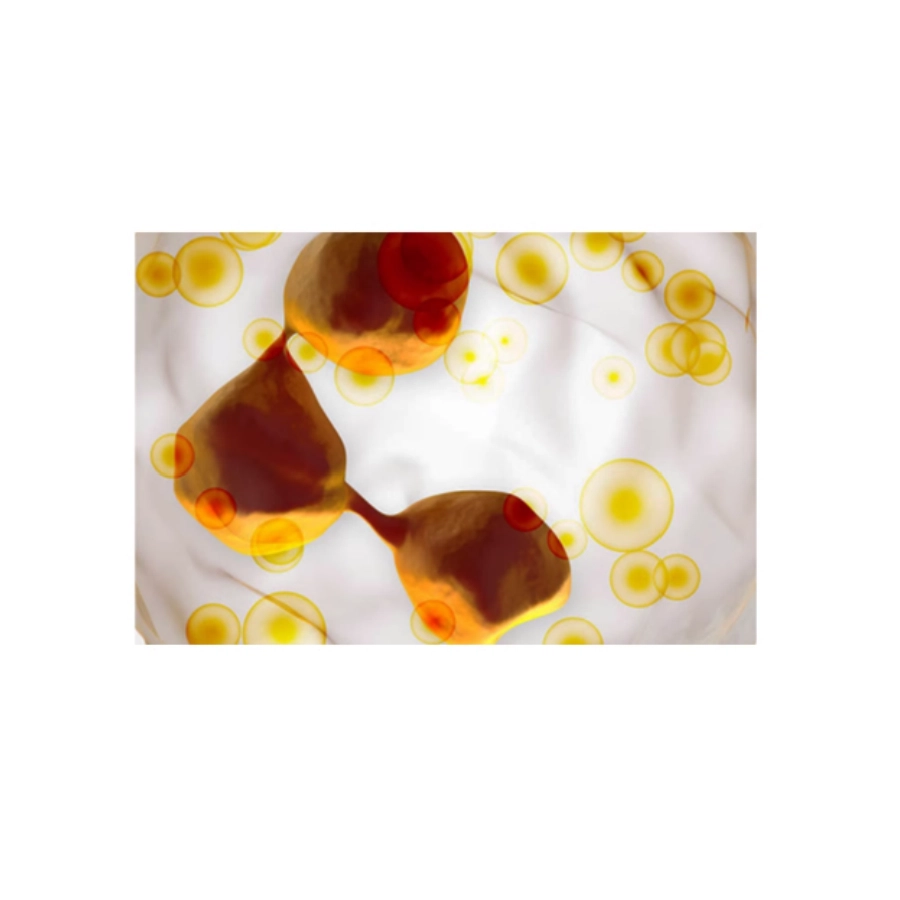 100g