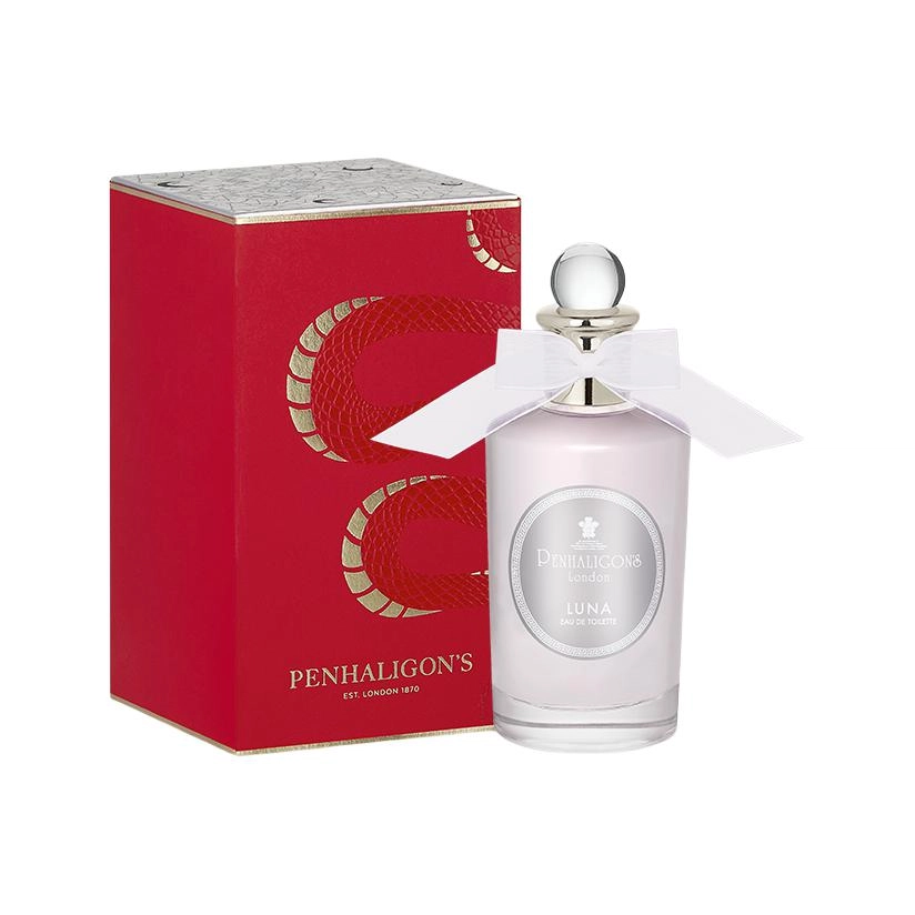 EDT 100ml